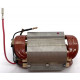 Статор Makita (Макита) оригінал 626678-7