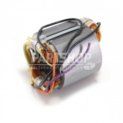 Статор 240V Makita (Макита) оригінал 628943-0