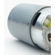 Двигатель (мотор) постоянного тока 7.2V Makita (Макита) оригинал 629538-2