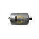Двигатель (мотор) постоянного тока 7.2V Makita (Макита) оригинал 629557-8