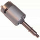 Двигатель (мотор) постоянного тока Makita (Макита) оригинал 629713-0