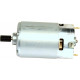 Двигатель (мотор) постоянного тока Makita (Макита) оригинал 629846-1