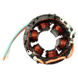 Статор Makita (Макита) оригінал 629999-6