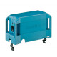 Контроллер C4600 Makita (Макита) оригінал 630654-5