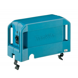 Контроллер C4600 Makita (Макита) оригинал 630654-5
