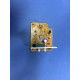 Друкована плата 200V-250V Makita (Макита) оригінал 631093-2