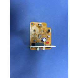 Друкована плата 200V-250V Makita (Макита) оригінал 631093-2
