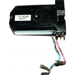 Контроллер Makita (Макита) оригинал 631382-5