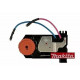 Контроллер Makita (Макита) оригинал 631384-1