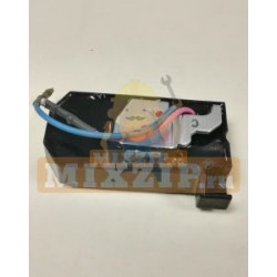 Контроллер Makita (Макита) оригинал 631386-7