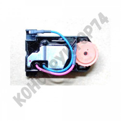 Контроллер Makita (Макита) оригинал 631389-1