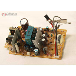 Друкована плата Makita (Макита) оригінал 631392-2