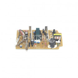 Друкована плата Makita (Макита) оригінал 631623-9