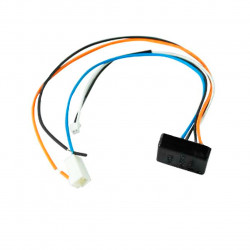 Блок живлення Makita (Макита) оригінал 631690-4
