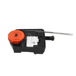 Контролер Makita (Макита) оригинал 631769-1