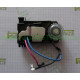 Контролер Makita (Макита) оригинал 631849-3