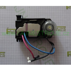Контролер Makita (Макита) оригинал 631849-3