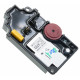 Регулятор обертів відбійного молотка Makita HK 0871 C/HM 0871 C оригінал 631932-6
