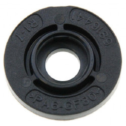 Підпора компл. Makita (Макита) оригінал 632514-7