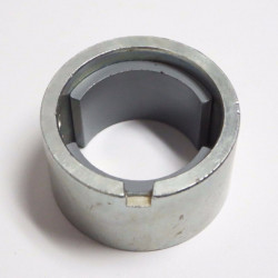Радіальний підшипник Makita (Макита) оригінал 632965-4