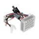 Контролер ТМ50D Makita (Макита) оригинал 632A01-2