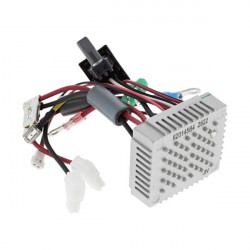 Контролер ТМ50D Makita (Макита) оригинал 632A01-2