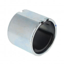 Бугельний блок Makita (Макита) оригінал 632B69-4