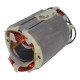 Статор 220-240V Makita (Макита) оригінал 633348-1