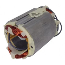 Статор 220-240V Makita (Макита) оригінал 633348-1
