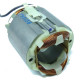 Статор 220/240V Makita (Макита) оригінал 633408-9