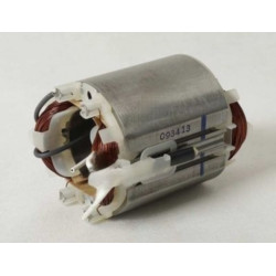 Статор 220V Makita (Макита) оригінал 633413-6
