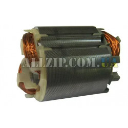 Статор 220-240V Makita (Макита) оригінал 633468-1