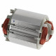 Статор Makita (Макита) оригінал 633793-0