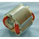 Статор 220V Makita (Макита) оригінал 634283-6