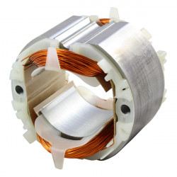 Статор 220V Makita (Макита) оригінал 634353-1