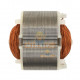 Статор 220-240V Makita (Макита) оригінал 634363-8