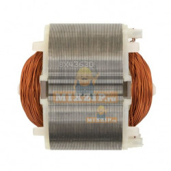 Статор 220-240V Makita (Макита) оригінал 634363-8
