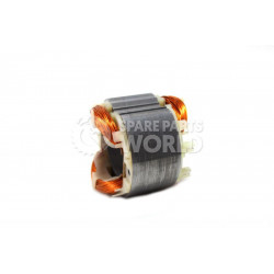 Статор 230-240 V Makita (Макита) оригінал 634464-2