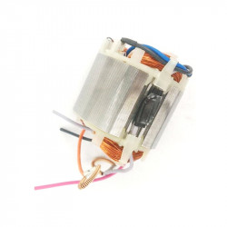 Статор 220-240 V Makita (Макита) оригінал 634513-5