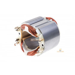 Статор 230-240 В Makita (Макита) оригінал 634554-1