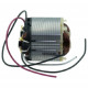 Статор 220V Makita (Макита) оригінал 635003-1