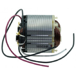 Статор 220V Makita (Макита) оригінал 635003-1