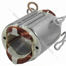 Статор 220V Makita (Макита) оригінал 635013-8