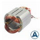 Статор Makita (Макита) оригінал 635078-0