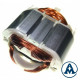 Статор 240 В Makita (Макита) оригінал 635099-2
