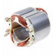 Статор 220V Makita (Макита) оригінал 636168-2