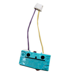Блок вимикача Makita (Макита) оригінал 638184-0