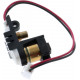 Блок лазера LS0714L/FL/1013L Makita (Макита) оригінал 638442-4