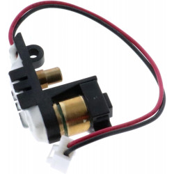 Блок лазера LS0714L/FL/1013L Makita (Макита) оригінал 638442-4