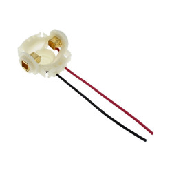 Скоба (верхня) компл. Makita (Макита) оригінал 638445-8